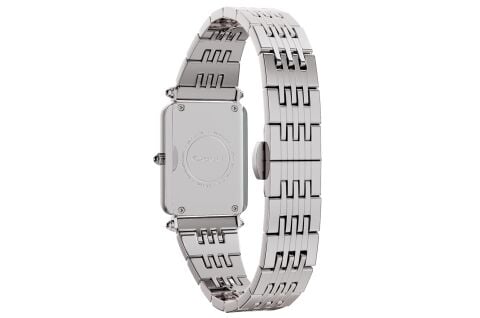 Osse OSW10141 02 Kadın Saat