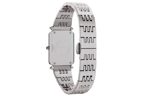 Osse OSW10141 02 Kadın Saat