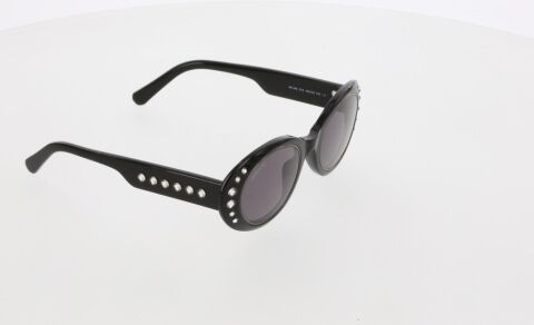 Swarovski SK0346 01A Kadın Güneş Gözlüğü