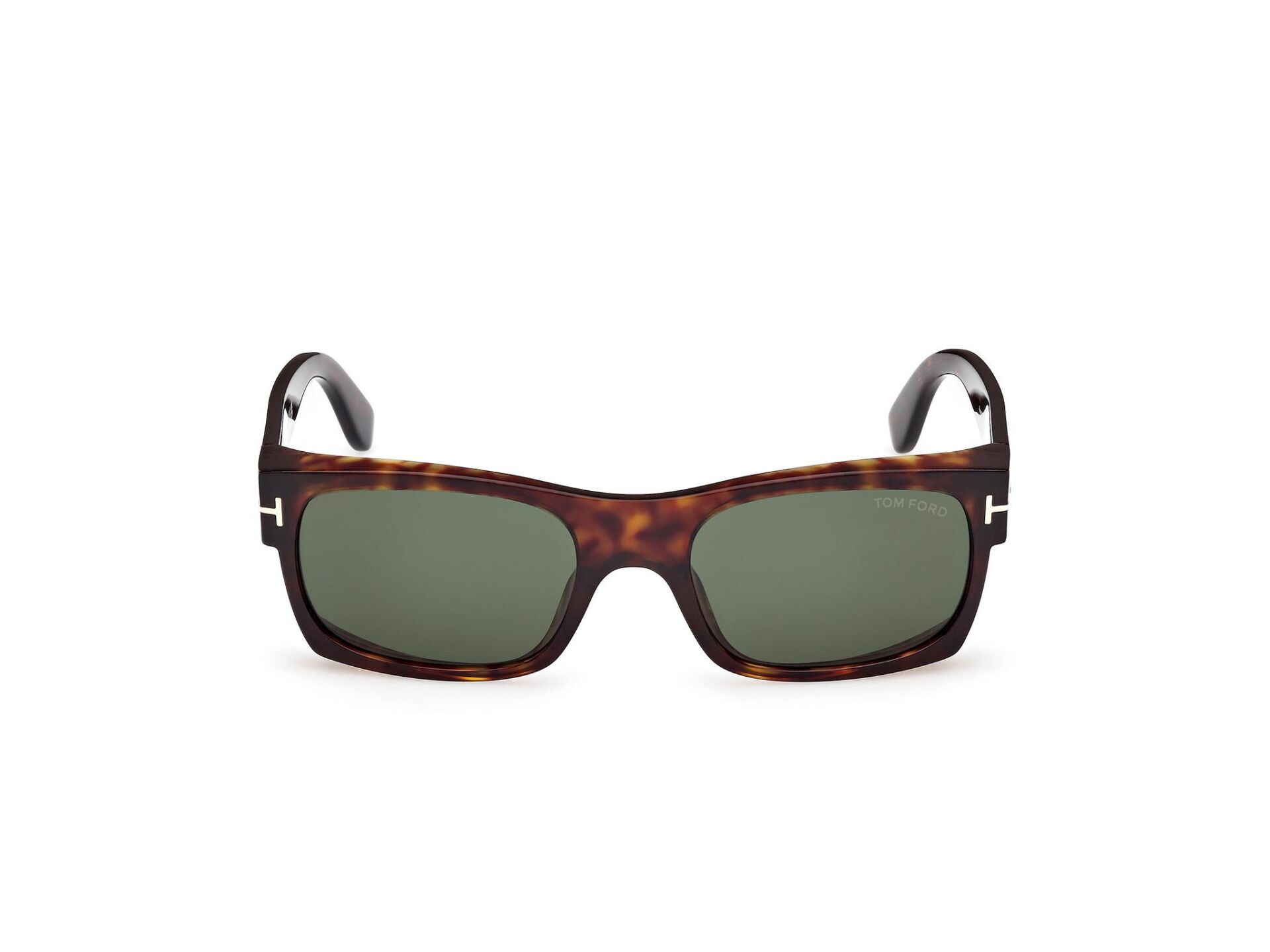 Tom Ford FT1181 52N Erkek Güneş Gözlüğü