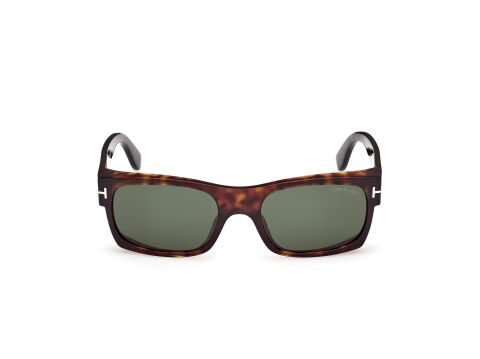Tom Ford FT1181 52N Erkek Güneş Gözlüğü