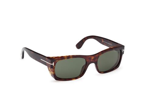 Tom Ford FT1181 52N Erkek Güneş Gözlüğü