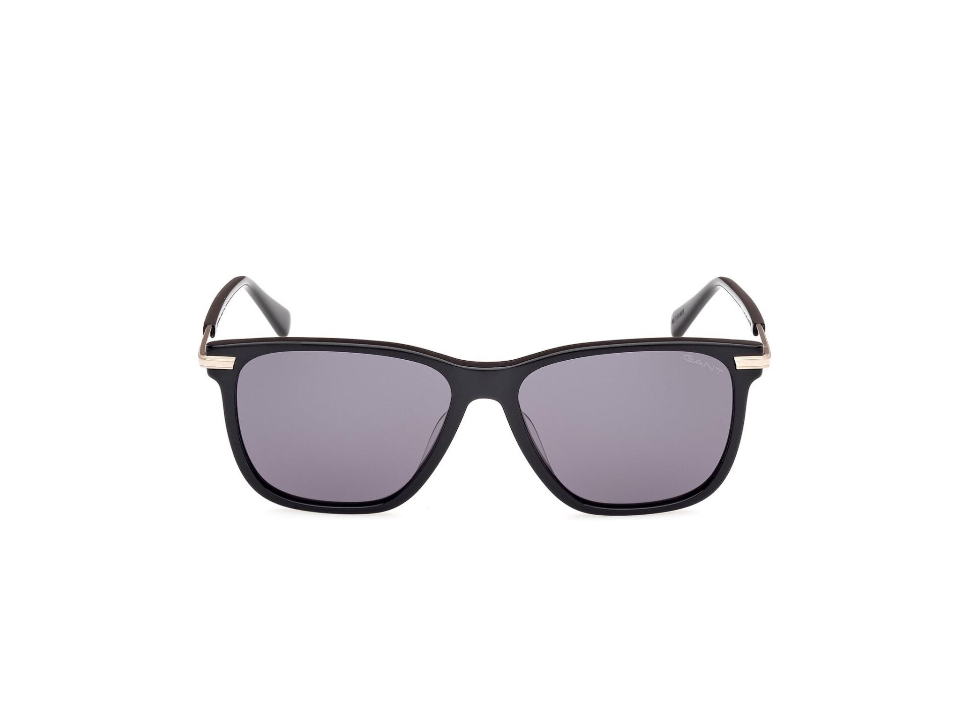 Gant GA00005 01A Erkek Güneş Gözlüğü