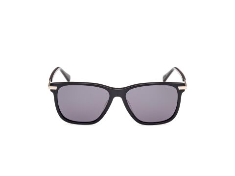 Gant GA00005 01A Erkek Güneş Gözlüğü