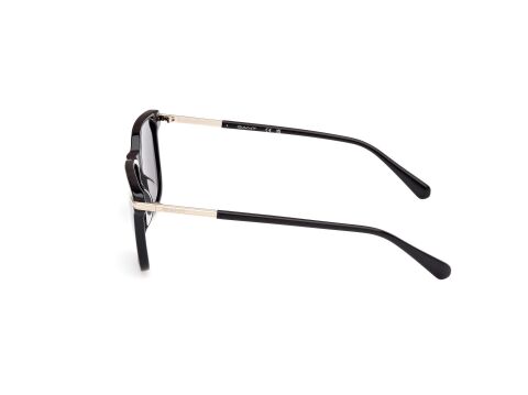 Gant GA00005 01A Erkek Güneş Gözlüğü