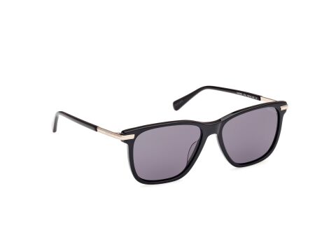 Gant GA00005 01A Erkek Güneş Gözlüğü