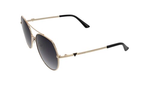 Guess GU7704 32B Kadın Güneş Gözlüğü