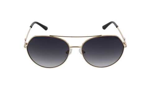 Guess GU7704 32B Kadın Güneş Gözlüğü