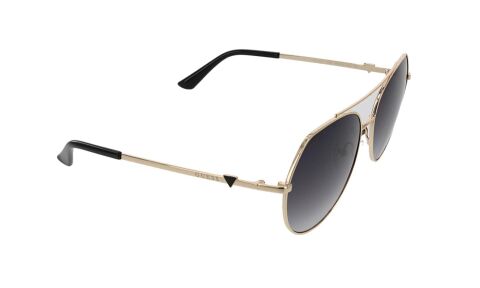 Guess GU7704 32B Kadın Güneş Gözlüğü