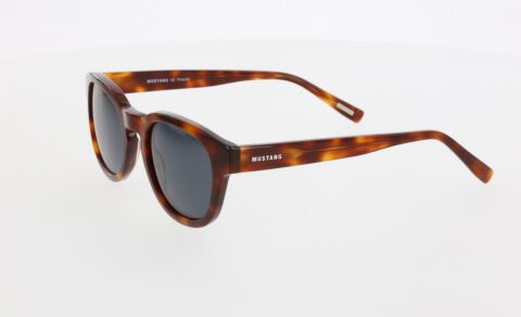 Mustang MU2128 02 Unisex Güneş Gözlüğü