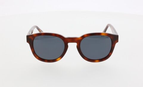 Mustang MU2128 02 Unisex Güneş Gözlüğü