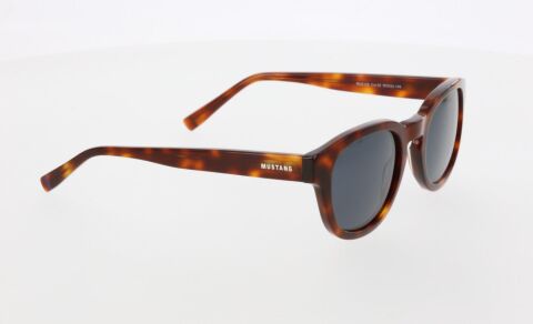 Mustang MU2128 02 Unisex Güneş Gözlüğü