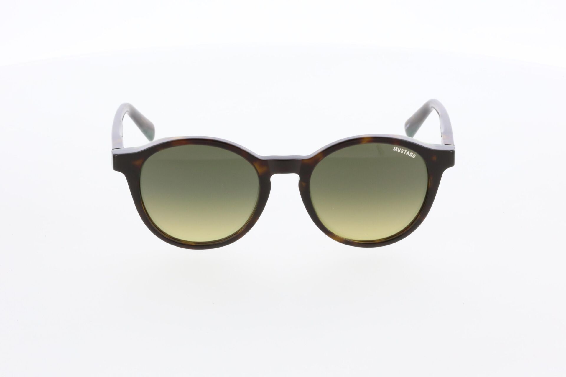 Mustang MU2542 03 Erkek Güneş Gözlüğü