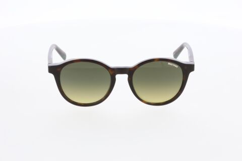 Mustang MU2542 03 Erkek Güneş Gözlüğü