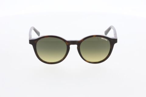 Mustang MU2542 03 Erkek Güneş Gözlüğü