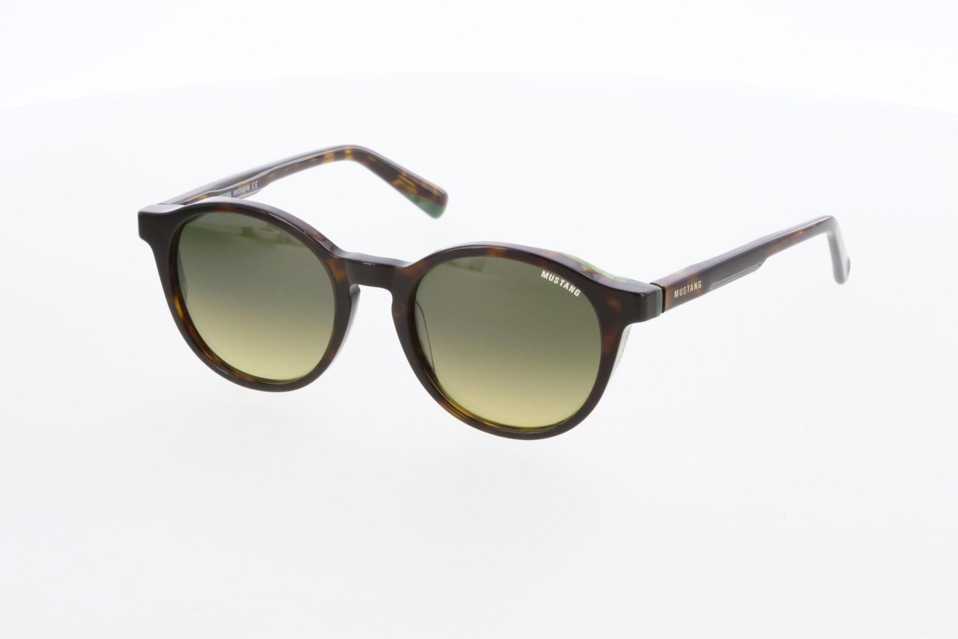 Mustang MU2542 03 Erkek Güneş Gözlüğü