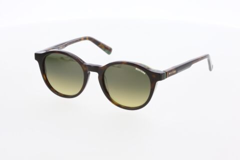 Mustang MU2542 03 Erkek Güneş Gözlüğü