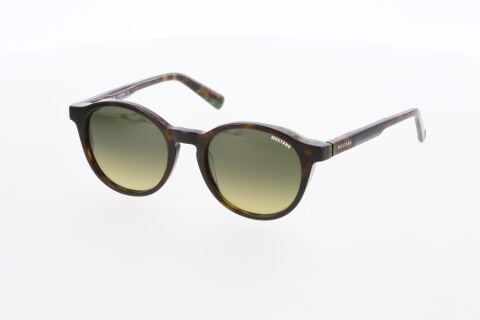 Mustang MU2542 03 Erkek Güneş Gözlüğü