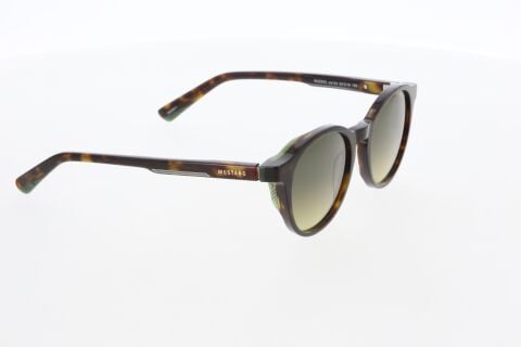 Mustang MU2542 03 Erkek Güneş Gözlüğü