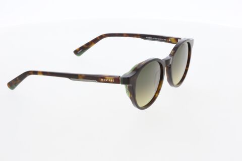 Mustang MU2542 03 Erkek Güneş Gözlüğü