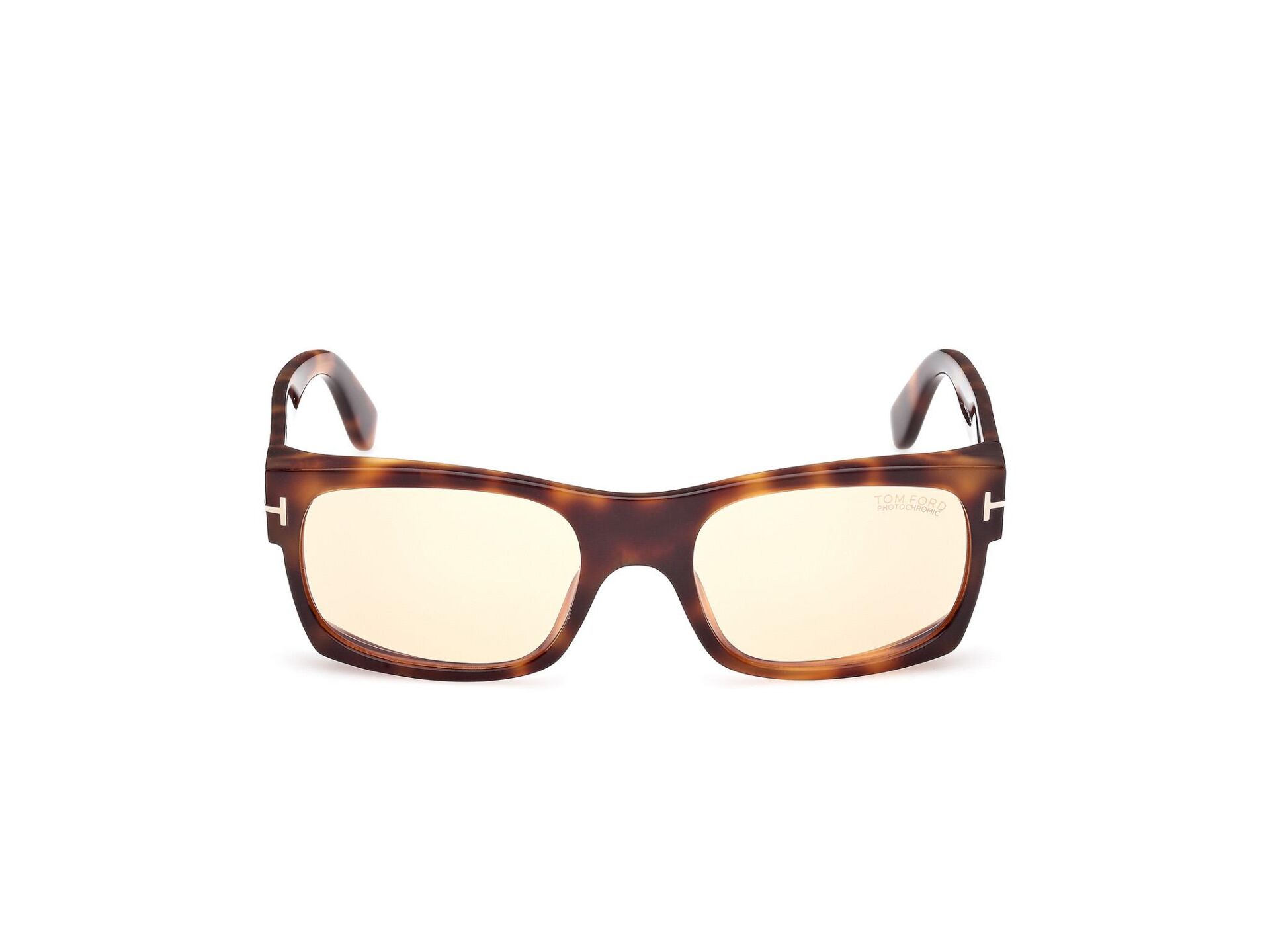 Tom Ford FT1181 53E Erkek Güneş Gözlüğü