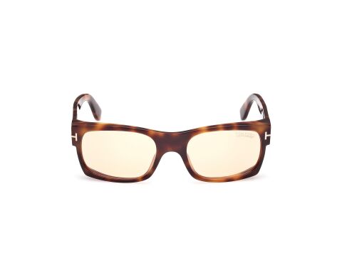 Tom Ford FT1181 53E Erkek Güneş Gözlüğü