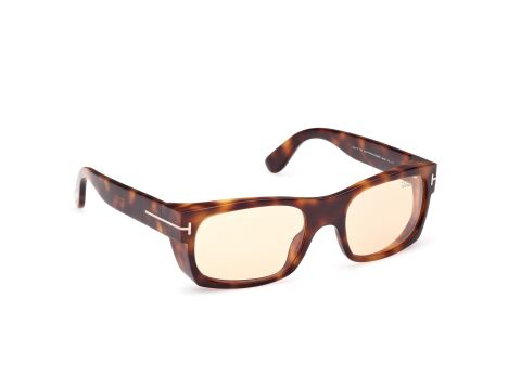 Tom Ford FT1181 53E Erkek Güneş Gözlüğü