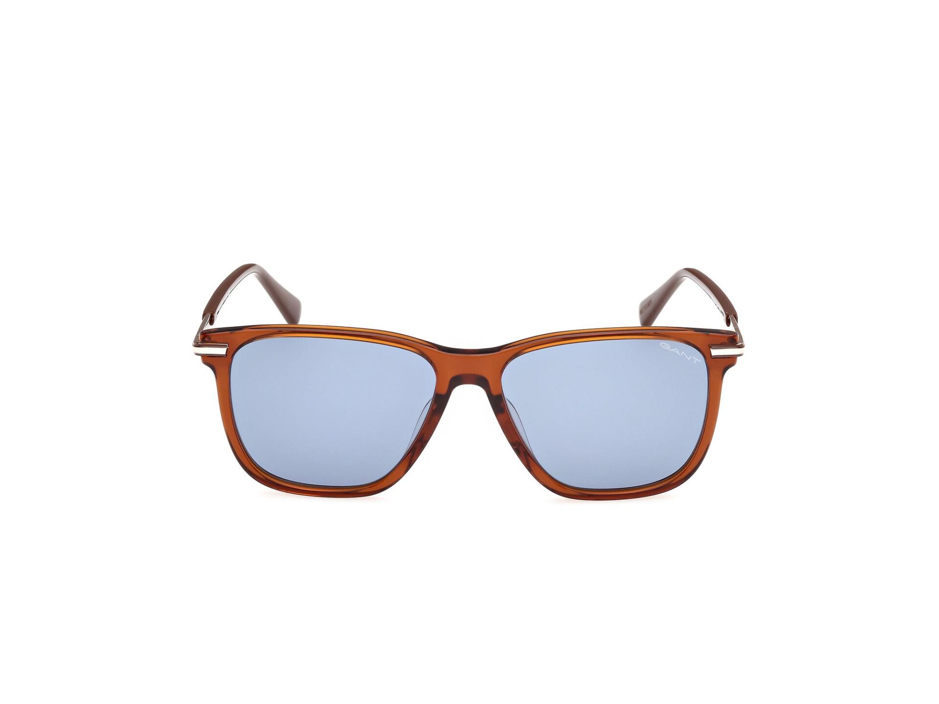Gant GA00005 45V Erkek Güneş Gözlüğü