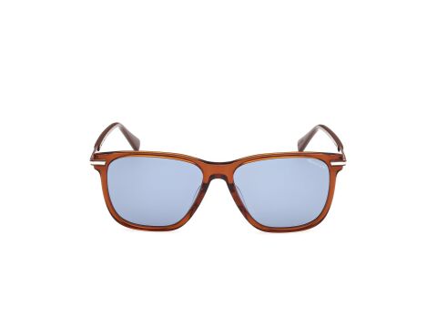 Gant GA00005 45V Erkek Güneş Gözlüğü