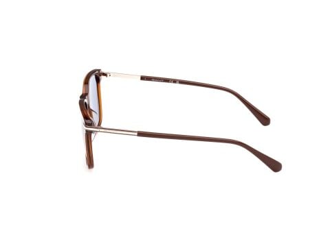 Gant GA00005 45V Erkek Güneş Gözlüğü