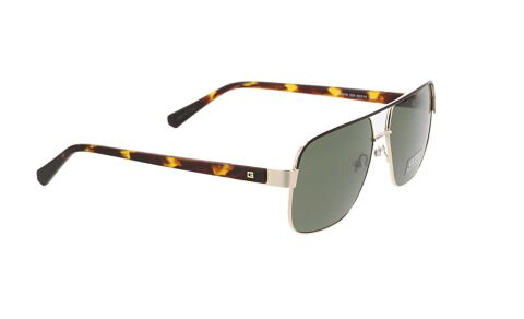Guess GU00016 32N Erkek Güneş Gözlüğü