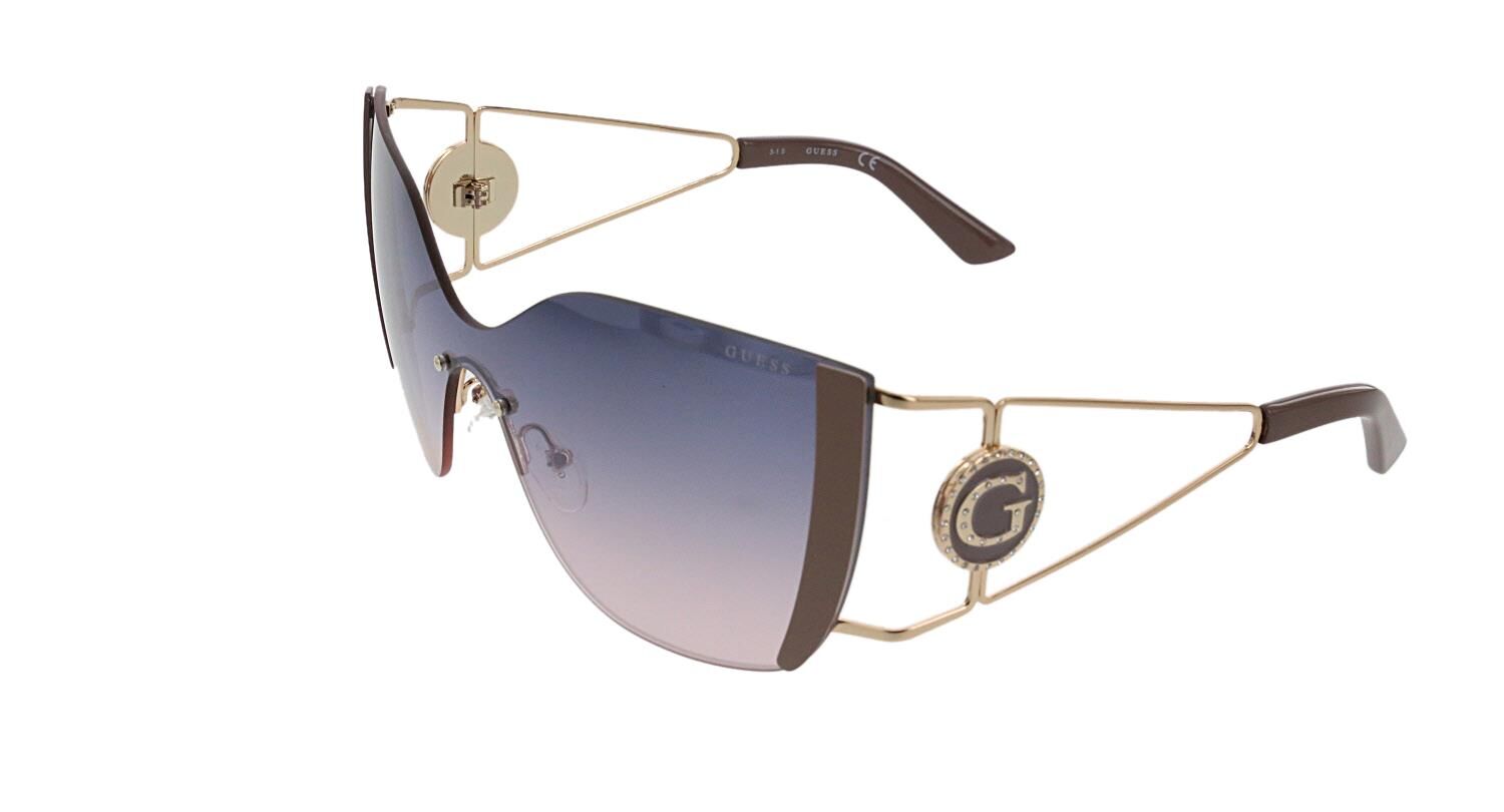 Guess GU7719 83W Kadın Güneş Gözlüğü