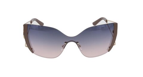 Guess GU7719 83W Kadın Güneş Gözlüğü