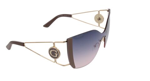 Guess GU7719 83W Kadın Güneş Gözlüğü
