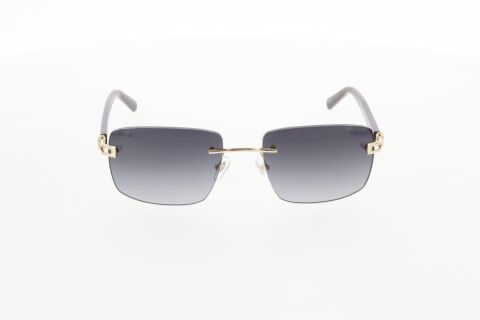 Mustang MU2543 01 Erkek Güneş Gözlüğü