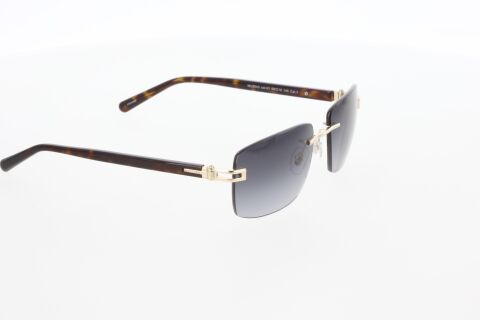 Mustang MU2543 01 Erkek Güneş Gözlüğü