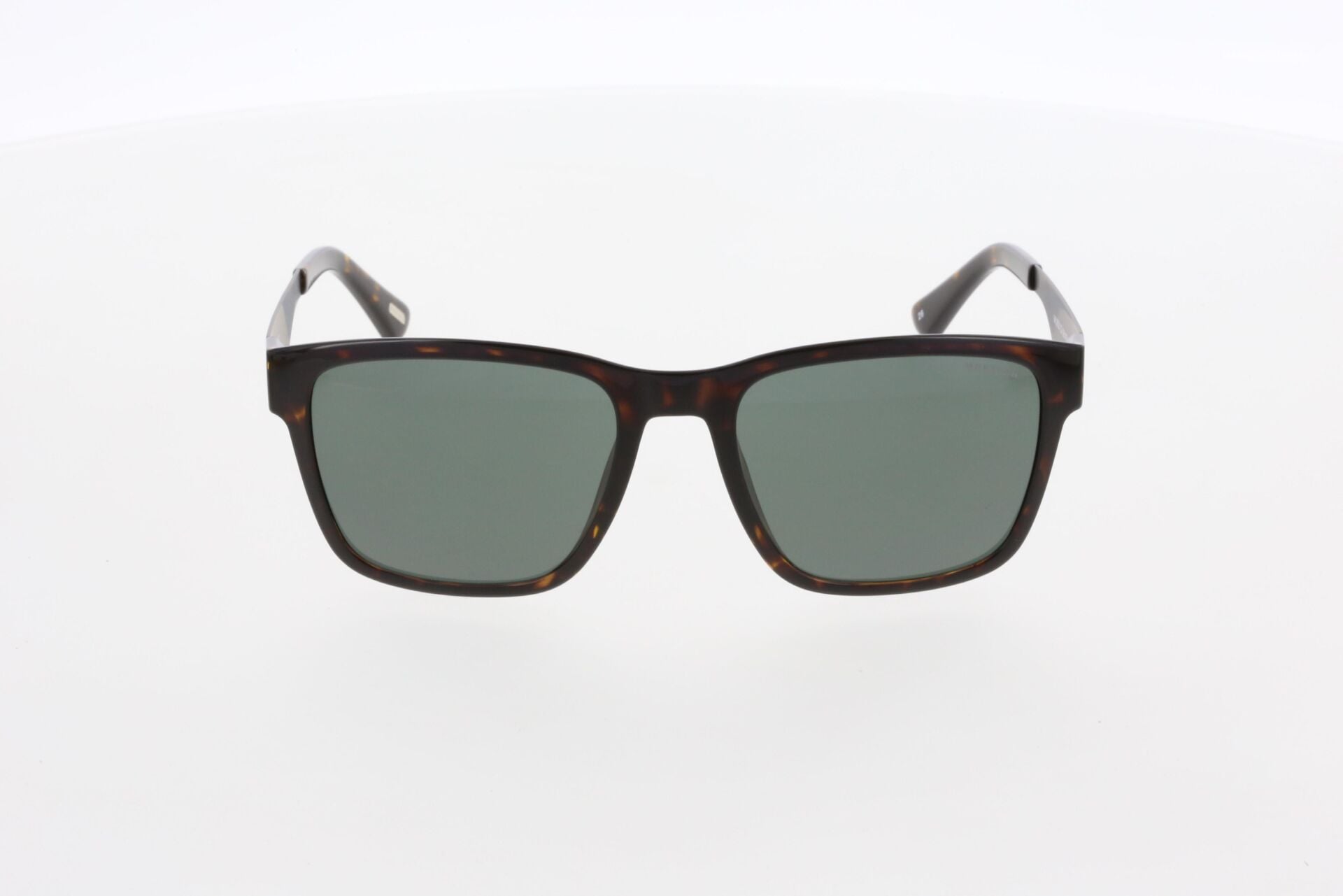 Mustang MU2630 03 Erkek Güneş Gözlüğü