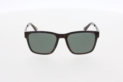 Mustang MU2630 03 Erkek Güneş Gözlüğü