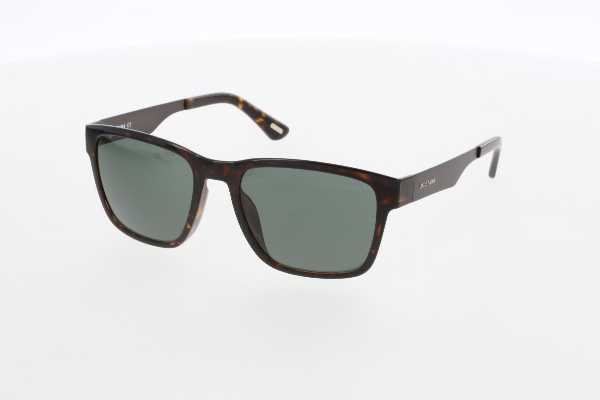 Mustang MU2630 03 Erkek Güneş Gözlüğü