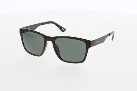 Mustang MU2630 03 Erkek Güneş Gözlüğü