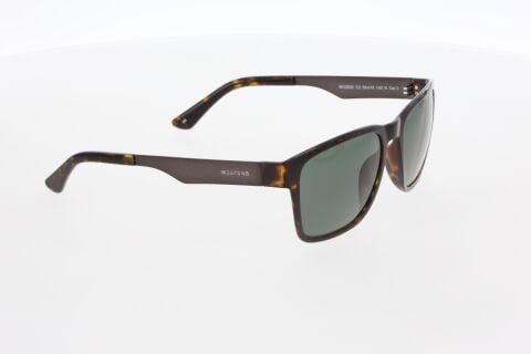 Mustang MU2630 03 Erkek Güneş Gözlüğü