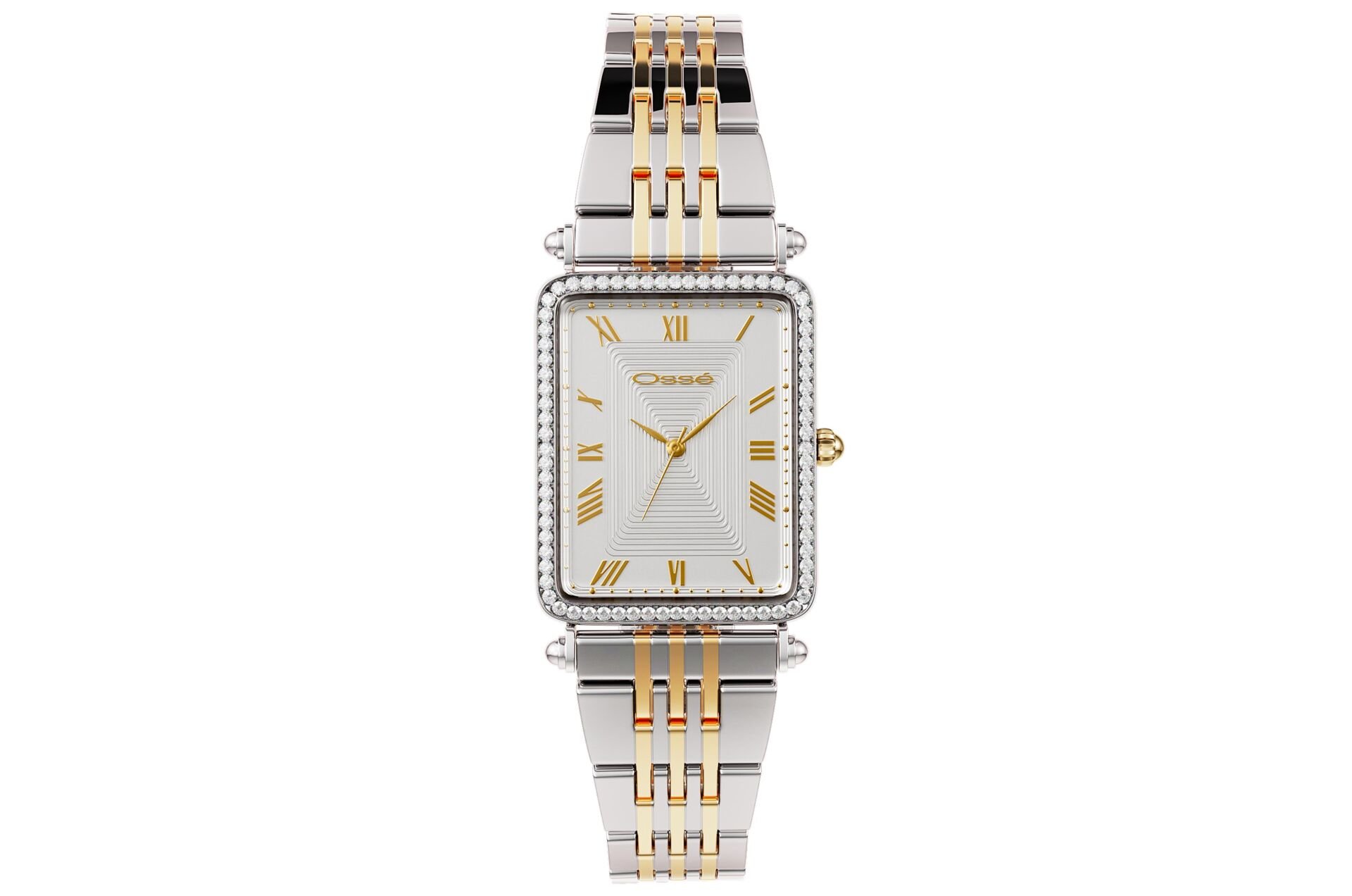 Osse OSW10141 04 Kadın Saat