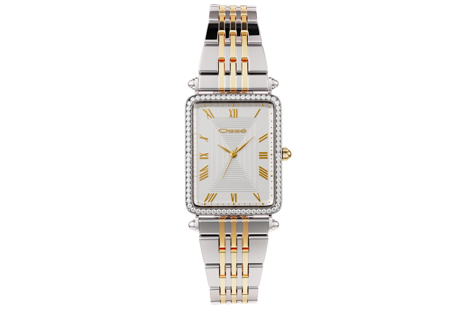 Osse OSW10141 04 Kadın Saat