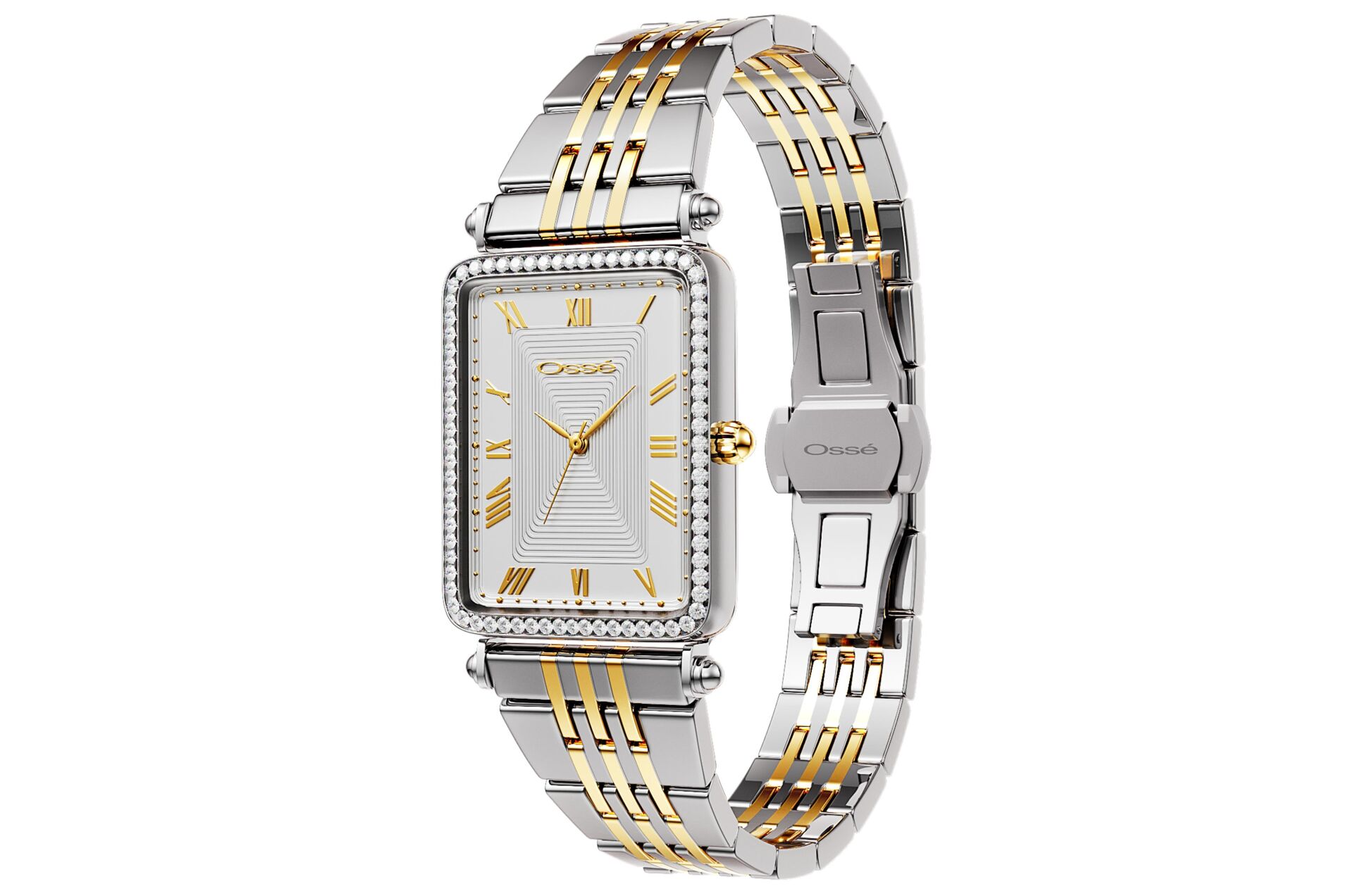 Osse OSW10141 04 Kadın Saat