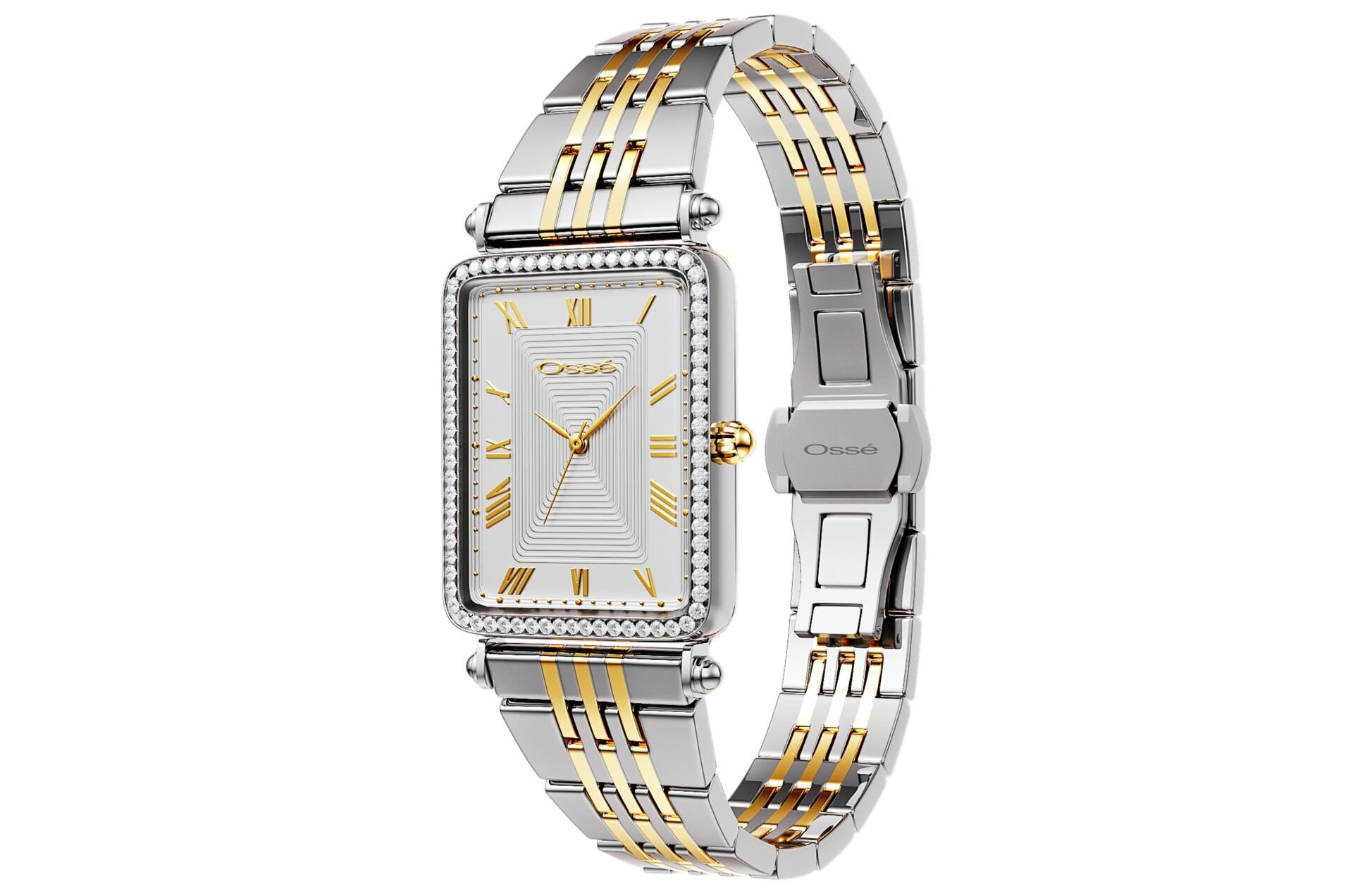 Osse OSW10141 04 Kadın Saat