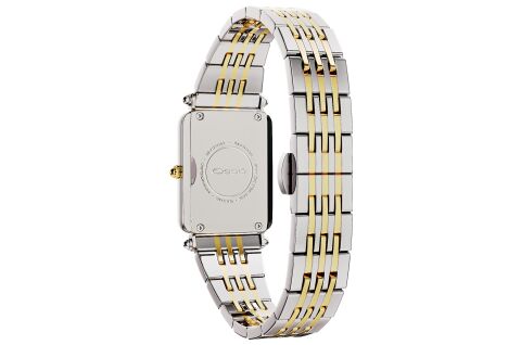 Osse OSW10141 04 Kadın Saat