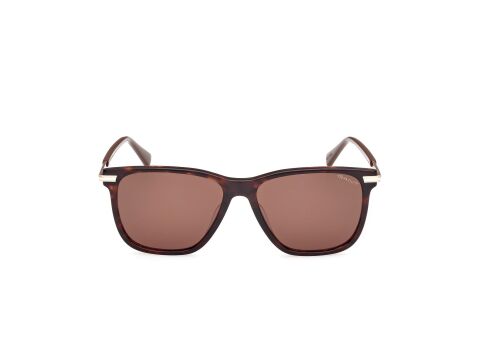 Gant GA00005 52E Erkek Güneş Gözlüğü