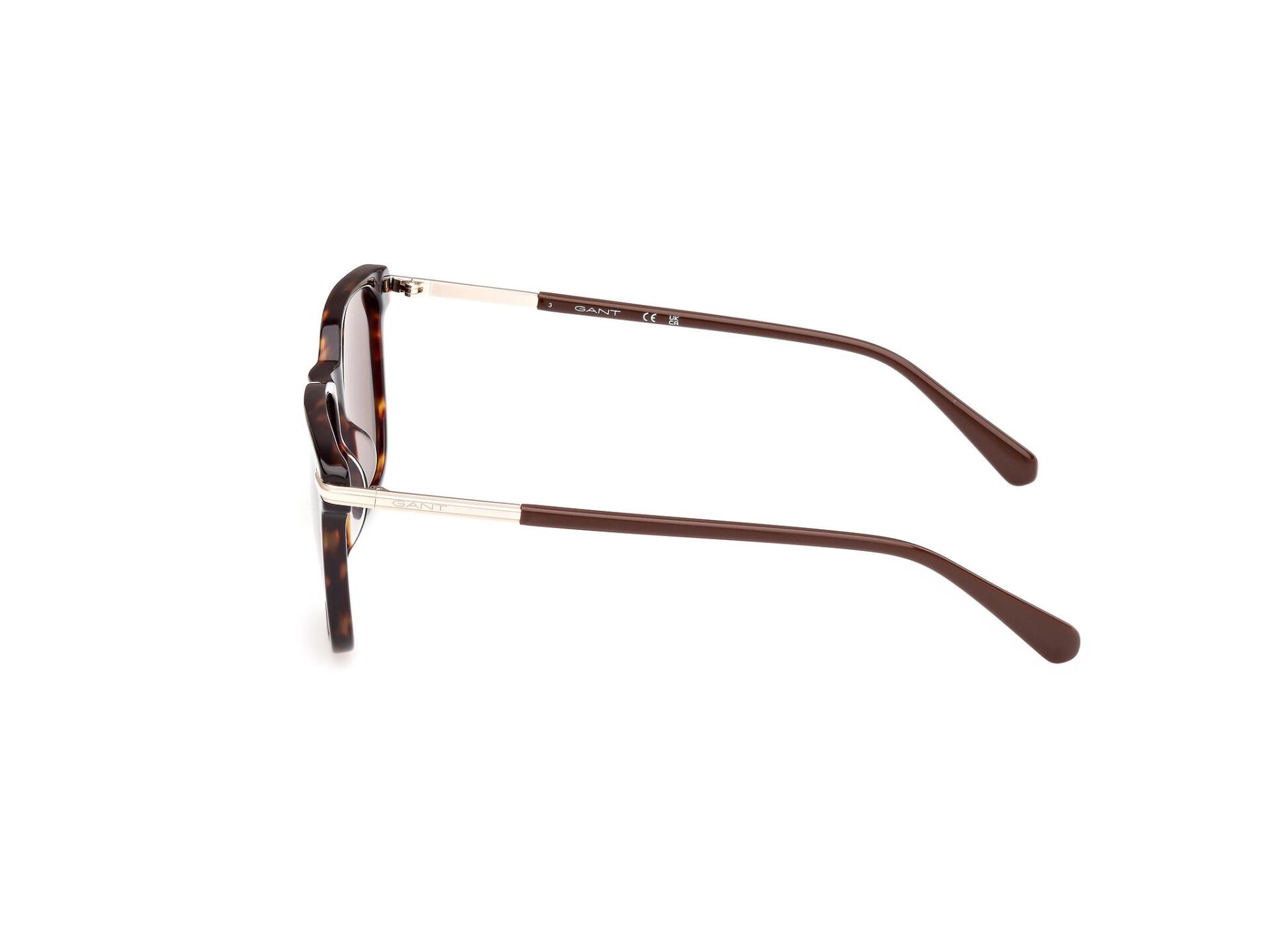 Gant GA00005 52E Erkek Güneş Gözlüğü