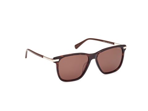 Gant GA00005 52E Erkek Güneş Gözlüğü