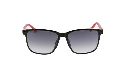 Guess GU00017 01C Erkek Güneş Gözlüğü